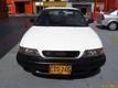 Chevrolet Esteem 1.3L MT 1300CC