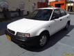 Chevrolet Esteem 1.3L MT 1300CC