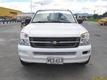 Chevrolet Luv D-Max