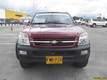 Chevrolet Luv D-Max