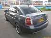 Hyundai Accent VISION GLS MT 1.6 4P 16V