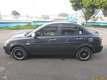 Hyundai Accent VISION GLS MT 1.6 4P 16V