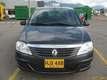 Renault Logan EXPRESSION MT 1600CC