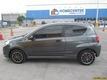 Chevrolet Aveo Emotion