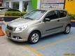 Chevrolet Aveo Emotion