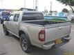 Chevrolet Luv D-Max