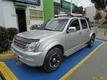 Chevrolet Luv D-Max