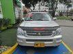 Chevrolet Luv D-Max