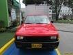 Chevrolet LUV