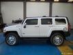 Hummer H3