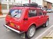 Lada Niva