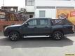 Mazda BT-50