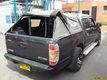 Mazda BT-50