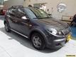 Renault Sandero Stepway