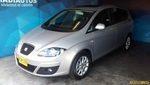 Seat Altea X.L STYLE DSG 1.8 TURBO