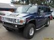 Hummer H2 6.2L AT 6200CC 5P V8