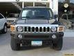 Hummer H3 3.7L LUX AT 3700CC 5P