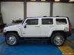 Hummer H3 ALPHA MT 5300CC 5P