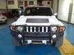 Hummer H3 ALPHA MT 5300CC 5P