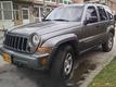 Jeep Cherokee SPORT AT 3700CC VEN