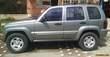 Jeep Cherokee SPORT AT 3700CC VEN