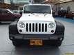 Jeep Wrangler SPORT MT 3800CC DCP 2P