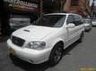 Kia Carnival CARNIVAL MT 2900CC TAXI