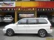 Kia Carnival CARNIVAL MT 2900CC TAXI