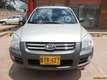 Kia New Sportage LX MT 2000CC AA ABS AB 4X4