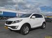 Kia New Sportage REVOLUTION TP 2000CC 2AB ABS 4x4