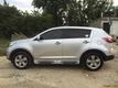 Kia New Sportage REVOLUTIONMT 2000CC 2AB ABS