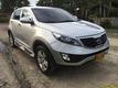 Kia New Sportage REVOLUTIONMT 2000CC 2AB ABS