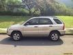 Kia New Sportage LX AT 2000 AA ABS AB