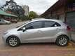 Kia Rio SPICE MT 1200 CC 5P AA