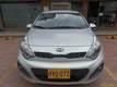 Kia Rio SPICE MT 1200 CC 5P AA