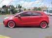 Kia Rio UB EX MT 1300CC AA