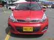 Kia Rio UB EX MT 1300CC AA