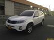 Kia Sorento XM RADICAL TP 2200CC TD 2AB ABS