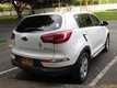 Kia Sportage REVOLUTION MT 2000 CC 2AB ABS 4X2