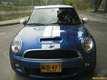 Mini Cooper R56 S COUPE MT 1600CC 3P T TC CT