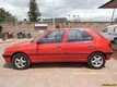 Peugeot 306 XN MT 1400CC 5P