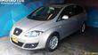 Seat Altea X.L STYLE DSG 1.8 TURBO