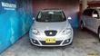 Seat Altea X.L STYLE DSG 1.8 TURBO