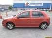 Skoda Fabia CLASSIC MT 1200CC 12V