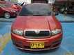 Skoda Fabia CLASSIC MT 1200CC 12V AA