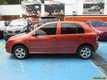 Skoda Fabia CLASSIC MT 1200CC 12V AA