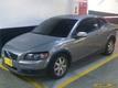 Volvo C30 1.8 MT 1800CC