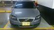 Volvo C30 1.8 MT 1800CC