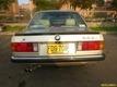 BMW Serie 3