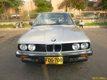 BMW Serie 3